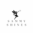 SammyShines - Home